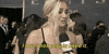 red carpet i love that people liked it GIF by Emmys