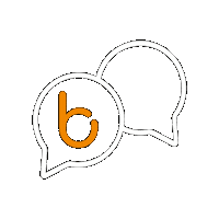 360 Pkb Sticker by pkb-consulting