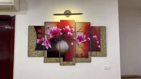 hongqun6894d1ceed6e40c294644a49e07a8274 giphyupload GIF