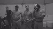 walshy fire diplo GIF by MAJOR LAZER