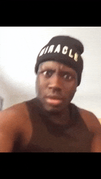 King Bach Vine GIF
