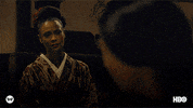 season 2 dolores GIF by Westworld HBO