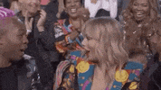 Taylor Swift Vmas 2019 GIF by 2018 MTV Video Music Awards