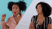 TeamShameless adult shameless adulting shameless maya GIF