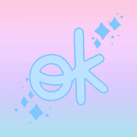 Happy Word Up GIF by rainydayink