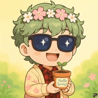 Thinking Out Loud Side Eye GIF by Persona