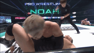 [IMAGE:https://media2.giphy.com/media/v1.Y2lkPTc5MGI3NjExZGQyZGZlNWNhODk3ZTZkODllYTg4MTVlOWI3ZjYxZTFkYzhiZGU5NSZlcD12MV9pbnRlcm5hbF9naWZzX2dpZklkJmN0PWc/5QKcYvOzbwwt0fa6rZ/giphy.gif]