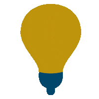 Ape Studios Sticker by Apê Smart Studio