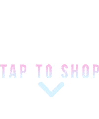 Shop Now Read More Sticker by rustansph