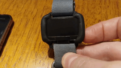 tobyhutton giphyupload GIF