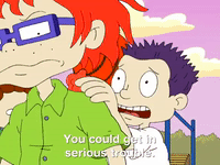 all grown up nicksplat GIF
