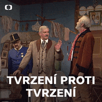 Ceskatelevize Spor GIF