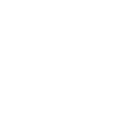 Louloupelousa handmade maker imadethis madebyme Sticker