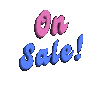 Shop Small For Sale Sticker by 1 stop flooring