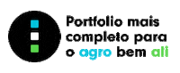 Tech Agro Sticker by Aliare