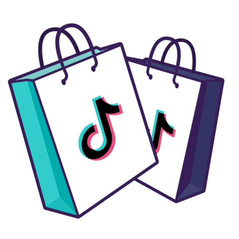 Ecommerce Li Sticker by Loja Integrada