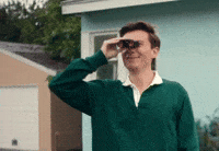 Wiz Khalifa Dreadlocks GIF by Machine Gun Kelly