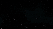 space car GIF by South Park 