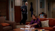 season 1 corned beef and handcuffs GIF by mom