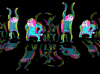 GIF by Neil Sanders