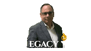 Sticker by Legacy Realty Group