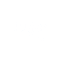 Jugar Sticker by Telefónica Chile