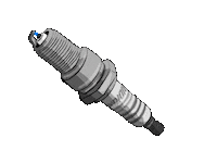 Art Illustration Sticker