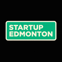 StartupEdmonton startup edmonton mercer yeg GIF