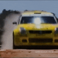 Suzuki GIF