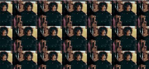 GIF by Paul