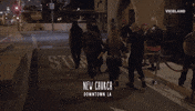 balls deep GIF by BALLS DEEP with Thomas Morton
