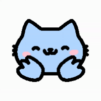 Nubemoji GIF