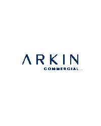 Sticker by Arkin Estates