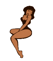 Kalan Sticker by Kalan.FrFr