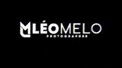 leomelophotooficial leomelo leomelophoto lmphoto GIF