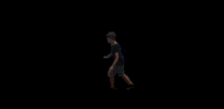 AirtimeTrampolinPark sports sport fail jump GIF