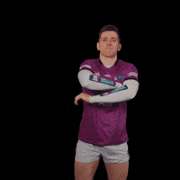 All-Ireland Camogie GIF by AIB