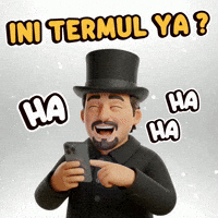Mulyono GIF