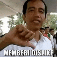 Jkw GIF
