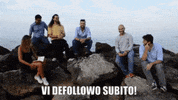 thesoundcheckpuntoit music nop tsc tsck GIF
