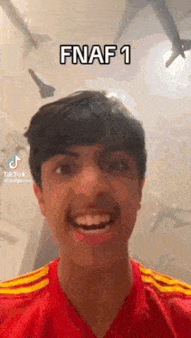 ThatCorpse giphyupload fnaf 2 fnaf 3 fnaf sl GIF