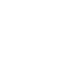 Natal Lv Sticker