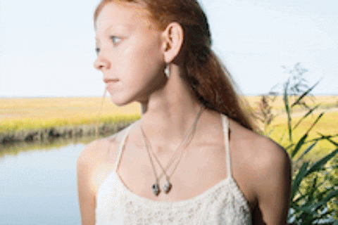 halimaclaren giphygifmaker GIF