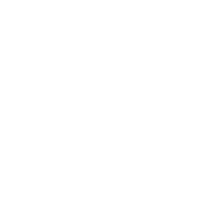 Crossfit Games Sticker by Rogue Fitness