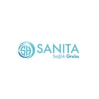 sanitasaglikgrubu  Sticker