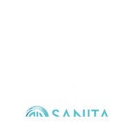 sanitasaglikgrubu  Sticker