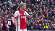 GIF by FOX Sports