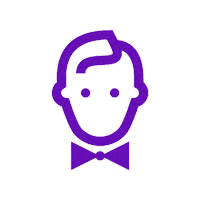 Pps Sticker by PartyPeopleService