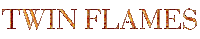 Flames July Sticker by Goldun Egg