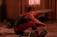 season 1 episode 3 GIF by Twin Peaks on Showtime